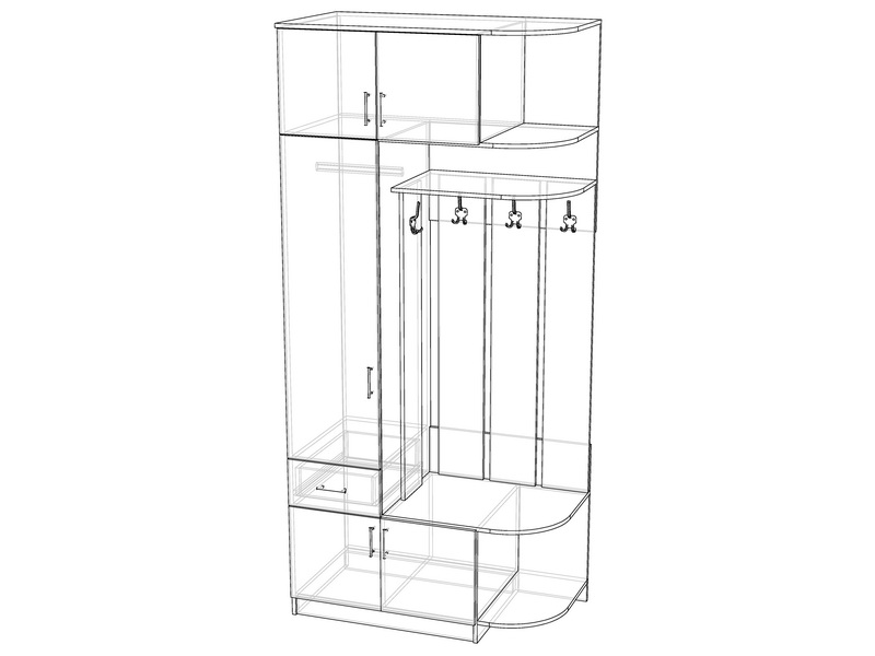 Фаворит 2л.jpg