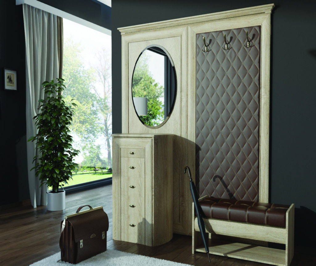 прихожая 25 ель (1).jpg