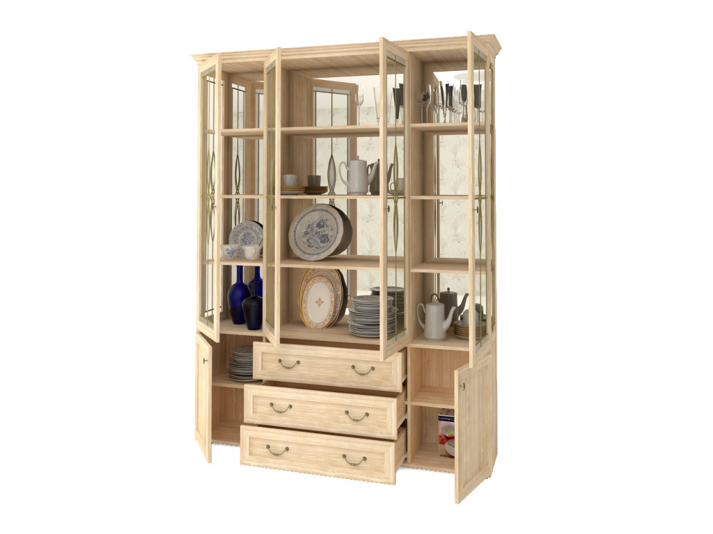 Шкаф 10В_откр.jpg