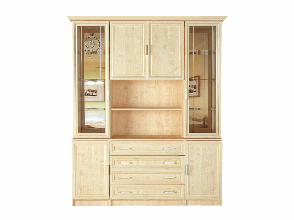 марина 1-1.jpg