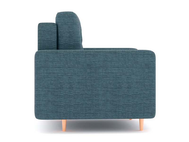 Рогожка Дрим Блю.jpg