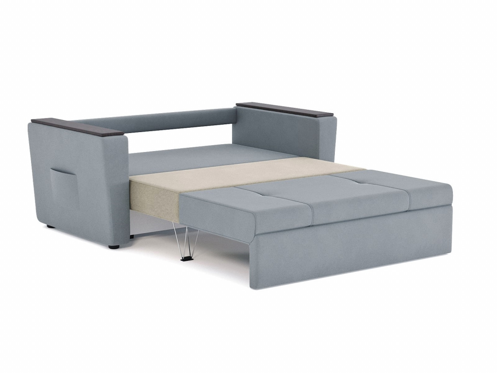 1 Велюр Зара Лайт Грей 17.jpg