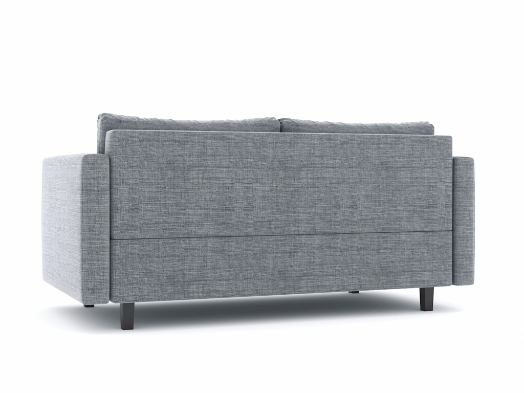 2 Рогожка Дрим Грей.jpg