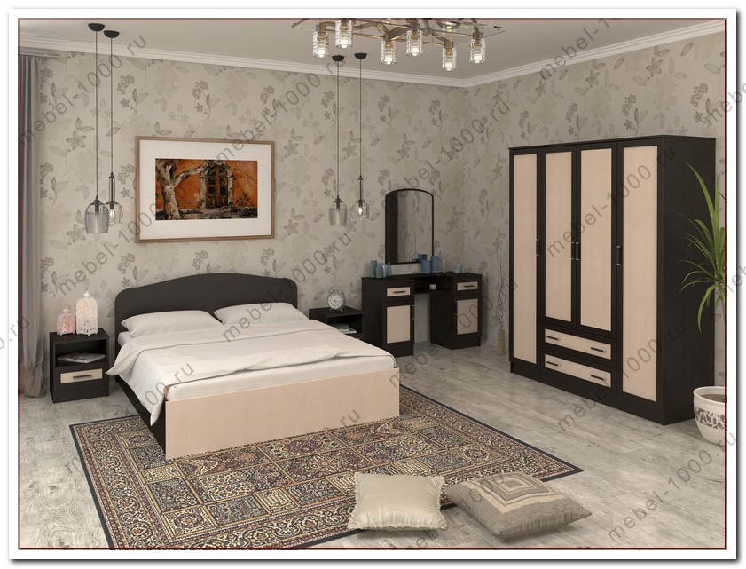 Тавла 17 М1.jpg Тавла 17 М1.jpg