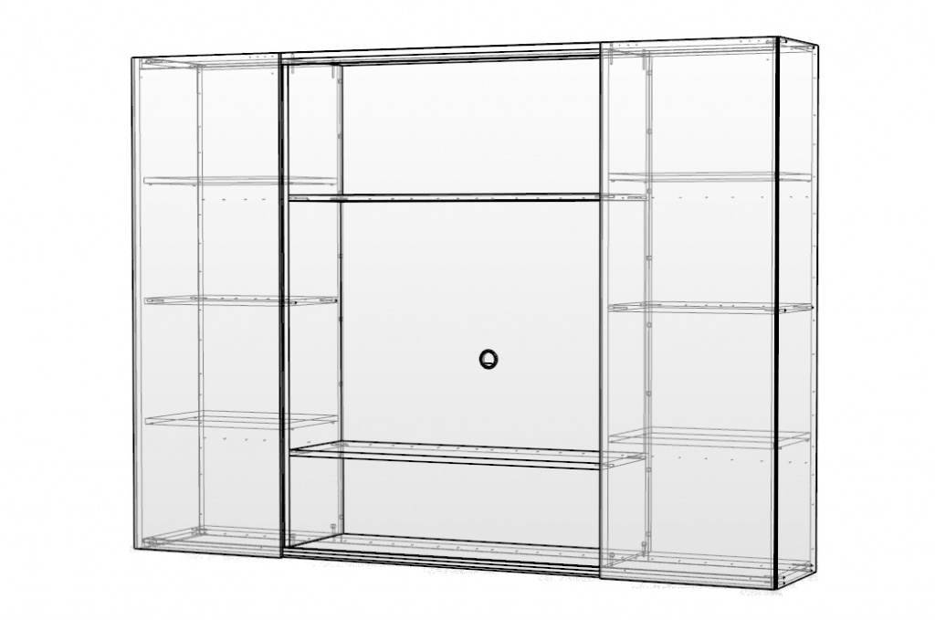 Стенка Ева (4).jpg