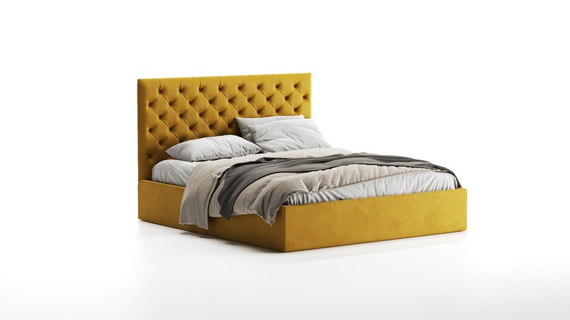 Bed2_Zara Yelow 44_1.jpg