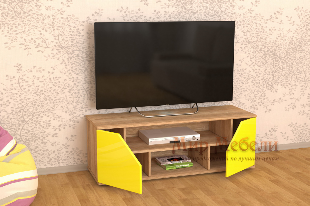 tv-tumba-mebelef-16-zheltaya-o.jpg