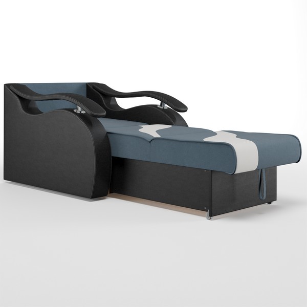 04 Nap 10 bed.jpg 04 Nap 10 bed.jpg