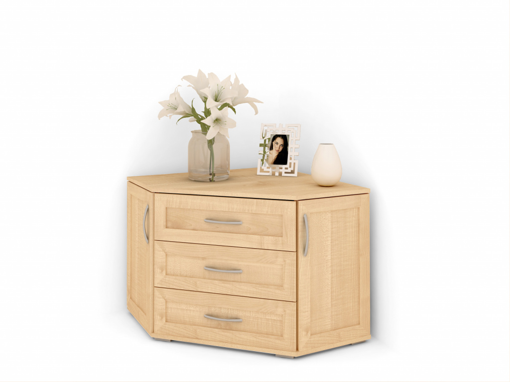 Атос 3 М.jpg Атос 3 М.jpg