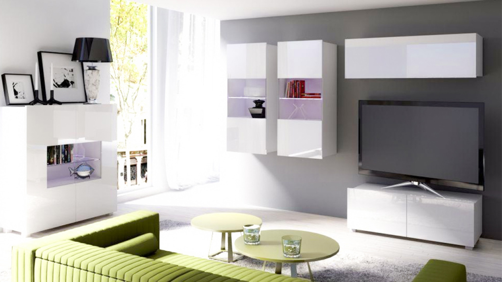 Модульная гостиная Порту 12 в интерьере (1).jpg