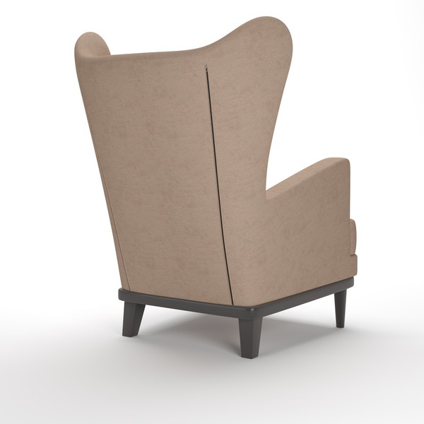 Oscar Galaxy lite_003.jpg