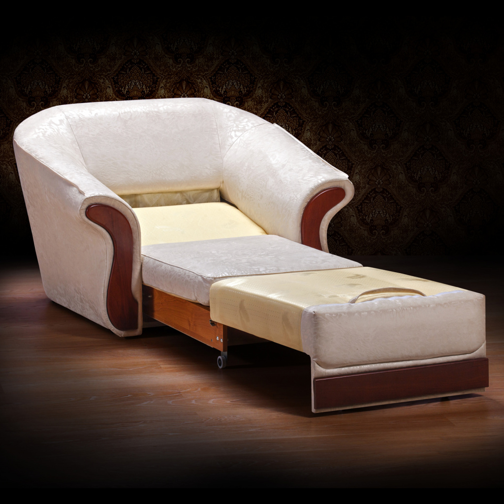 5f60c8ed12131 (1).jpg