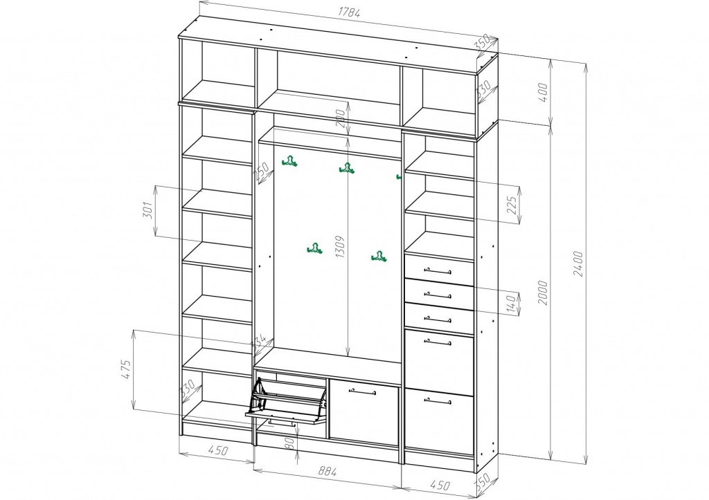 Ольга 8 с антресолями.jpg