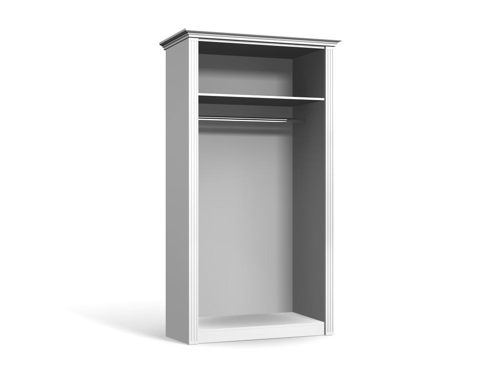 Классика ЛЮКС 2х ств наполнение.jpg