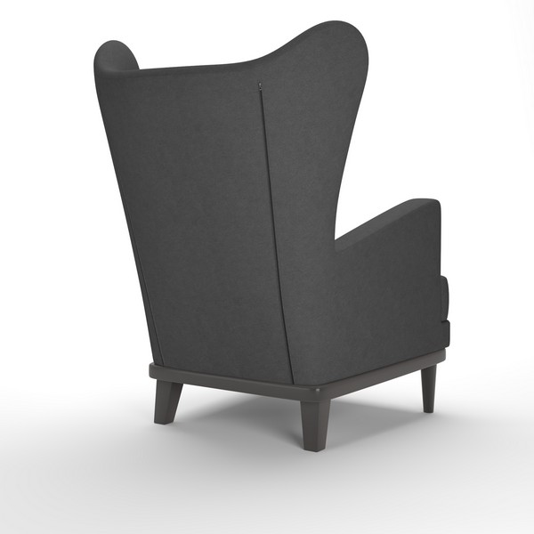 Oscar grey 18-2_003.jpg