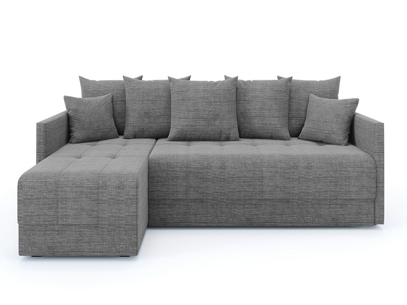 Рогожка Дрим Грей.jpg