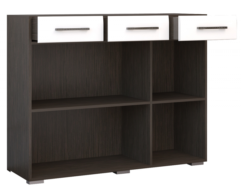 1. Комод наполнение.jpg