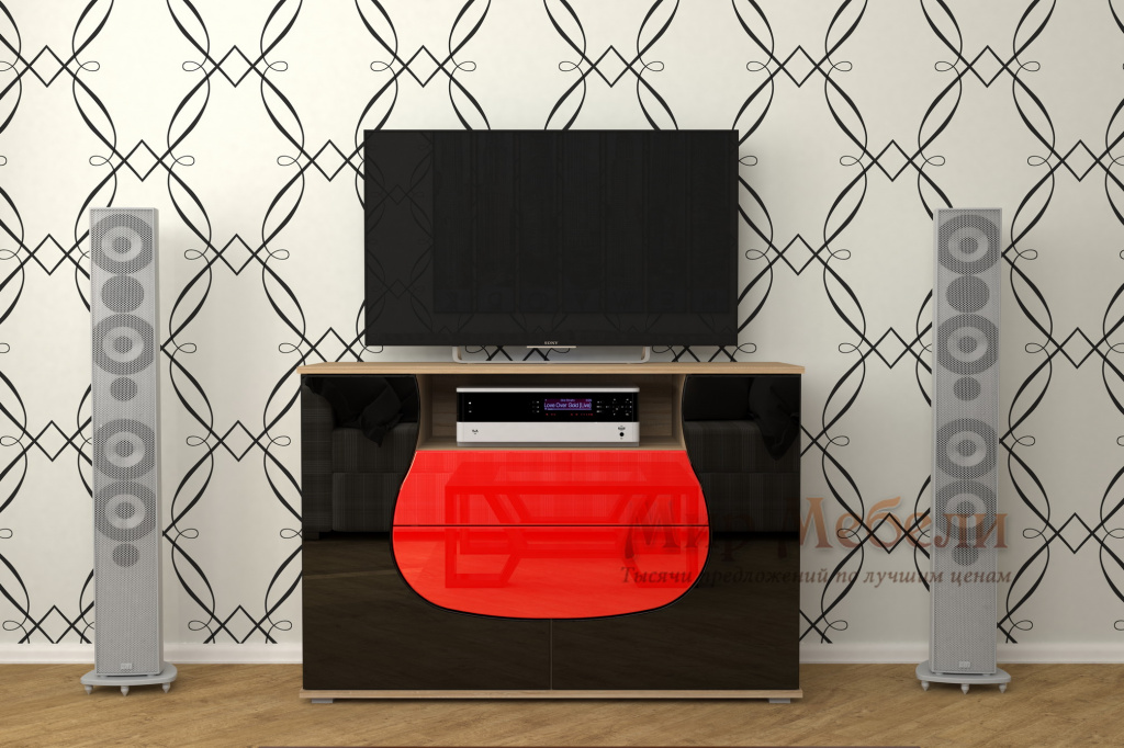 tv-tumba-mebelef-6-cherno-krasnaya.jpg