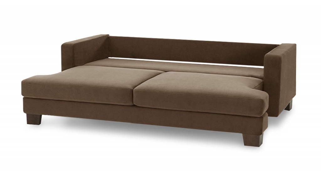 divan-marsel-vivaldi-23-88.jpg divan-marsel-vivaldi-23-88.jpg