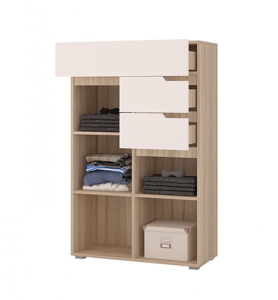 Комод сонома наполнение.jpg