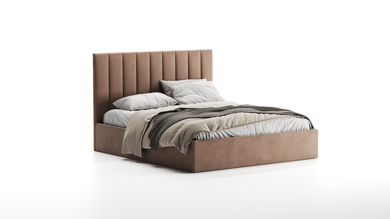 Bed4_ZARA LIGTH 05_1.jpg