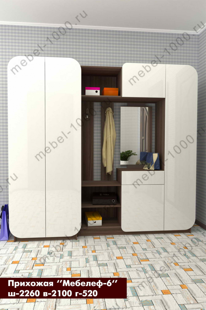 prihozhaya-mebelef-6-belaya.jpg