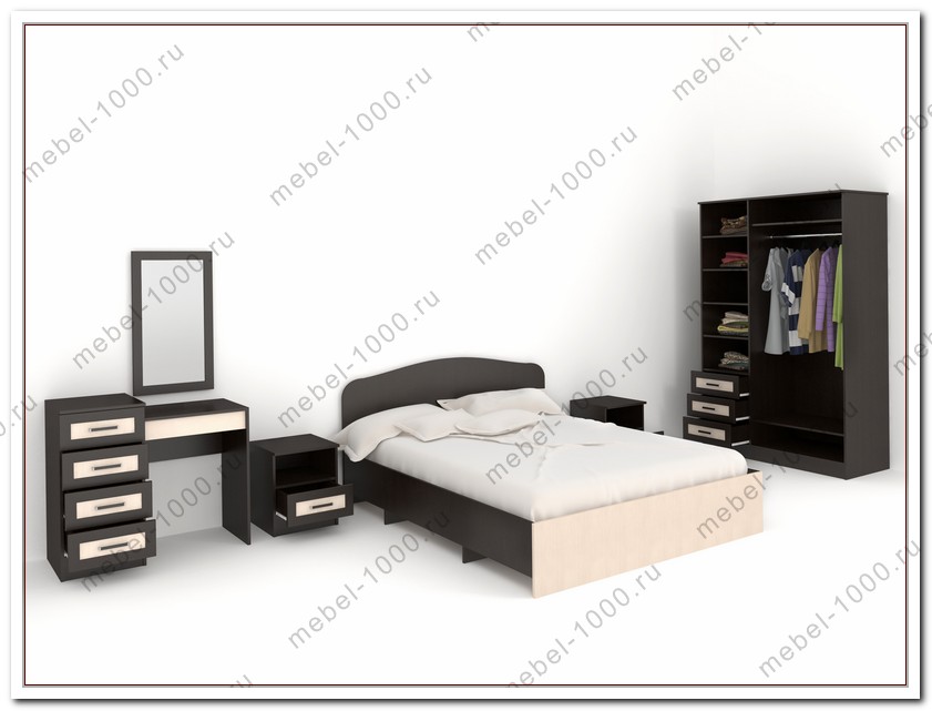 Тавла 18_открытая.jpg Тавла 18_открытая.jpg