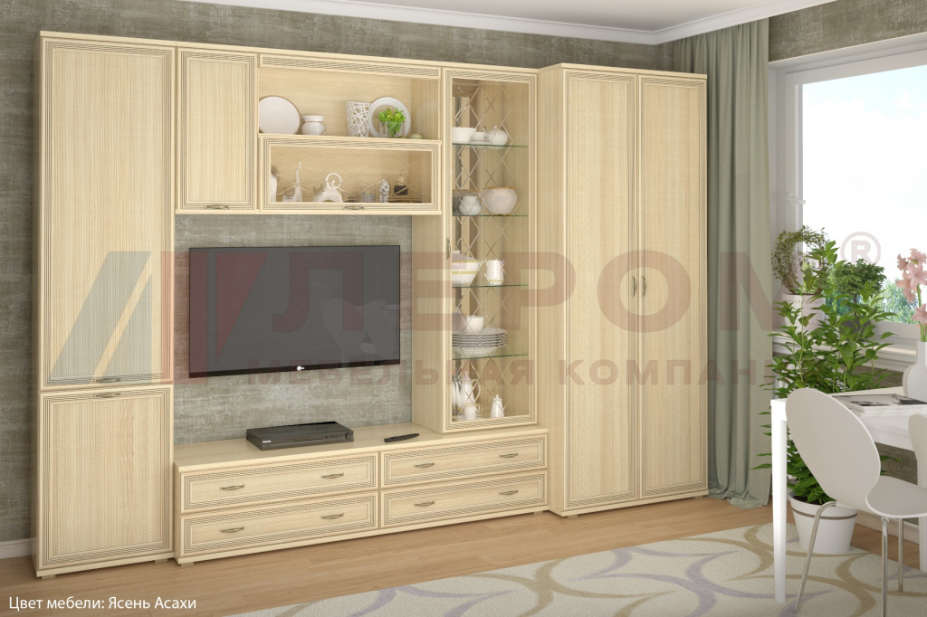 карина 7-2.jpg карина 7-2.jpg