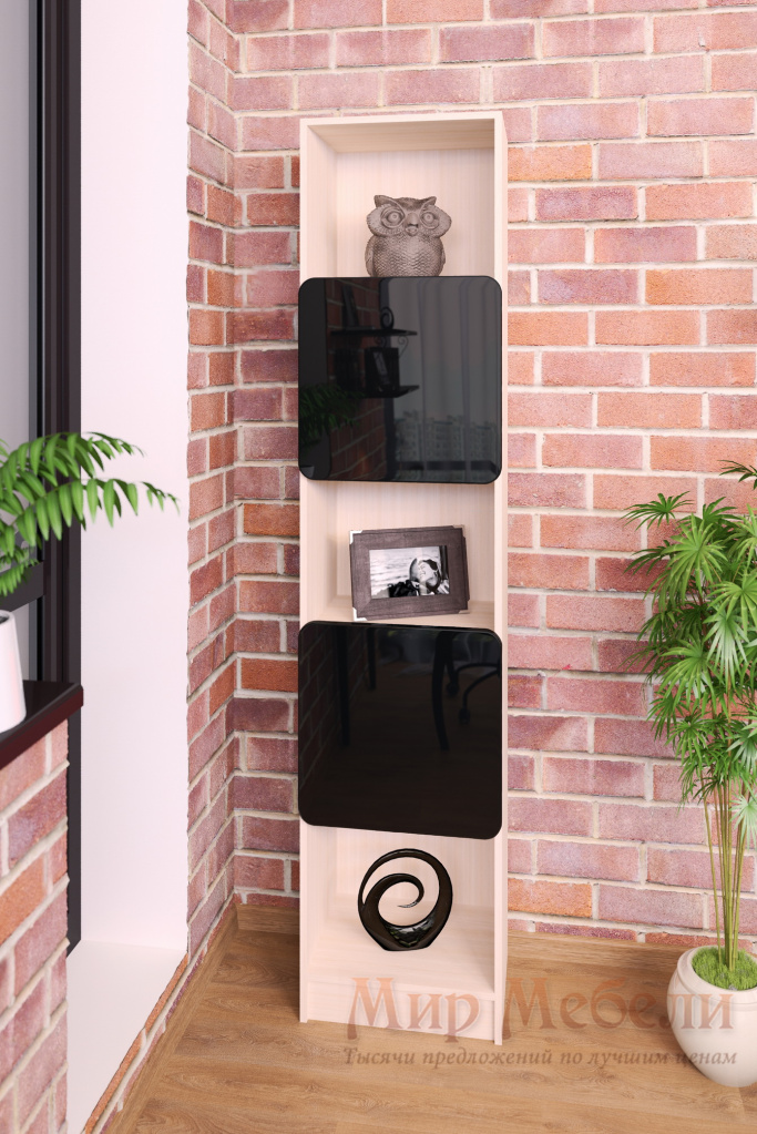 Стеллаж 3 (3).jpg