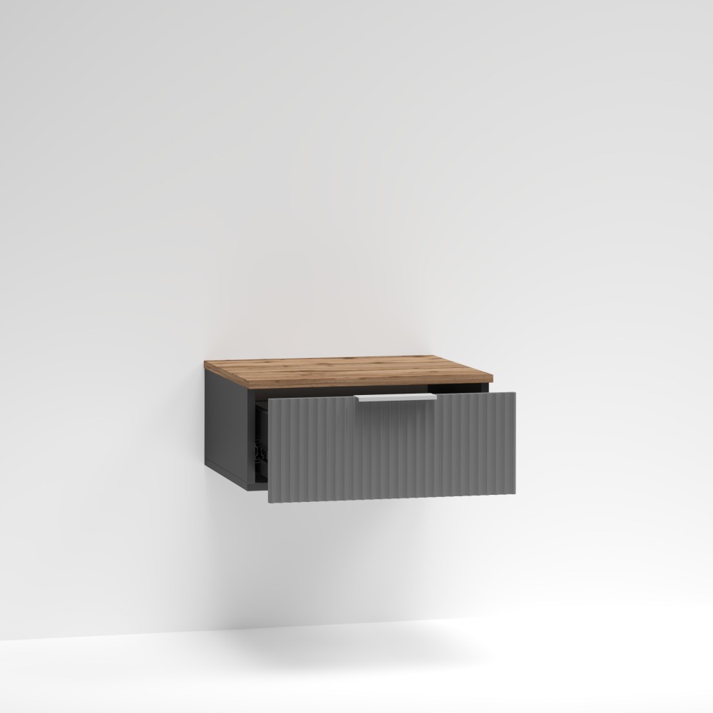 тумба прикроватная Сальвадор-1 с ящиком.jpg