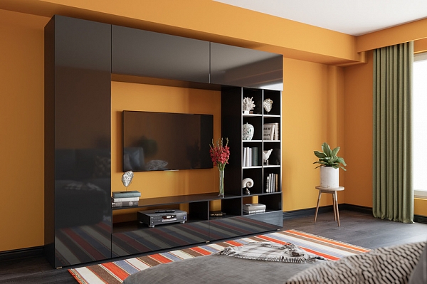 Некст-3 (вар.2).jpg