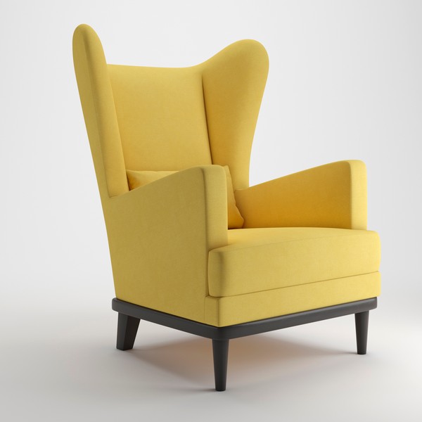 armchair_Oskar_0001.jpg