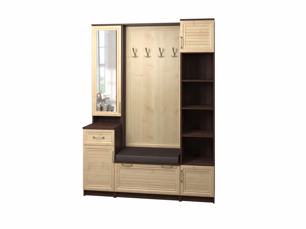 Джесси 14 Р.jpg