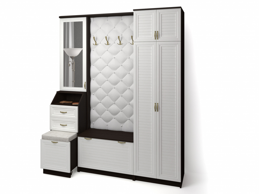 Натали-4 Р каретная.jpg