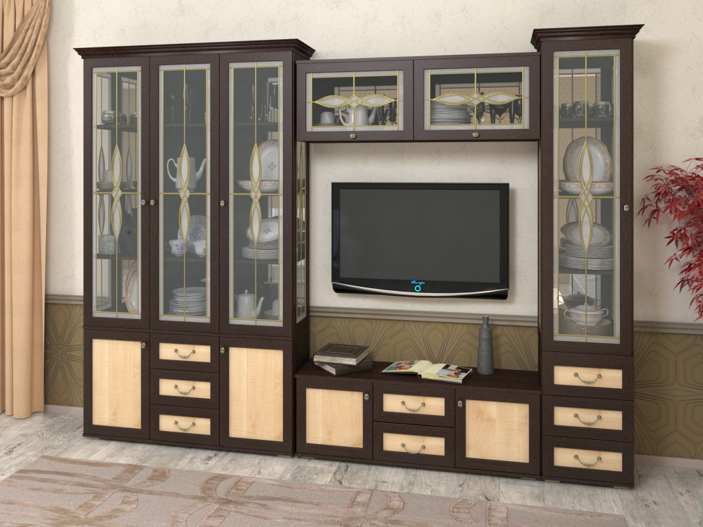 Набор Витраж 20.jpg