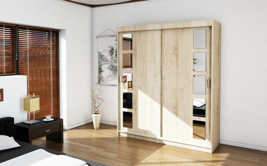 Дуб сонома.jpg