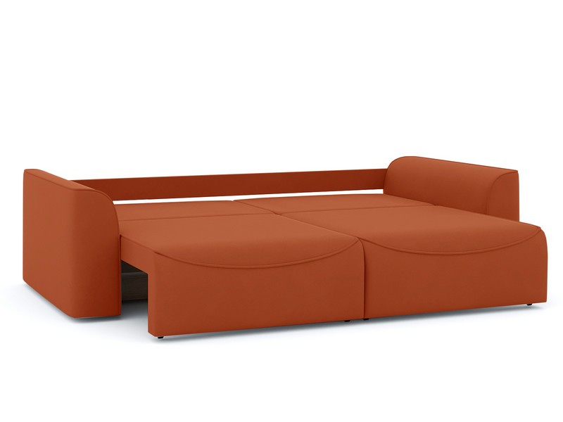 2 Велюр Зара Мандарин 39.jpg 2 Велюр Зара Мандарин 39.jpg