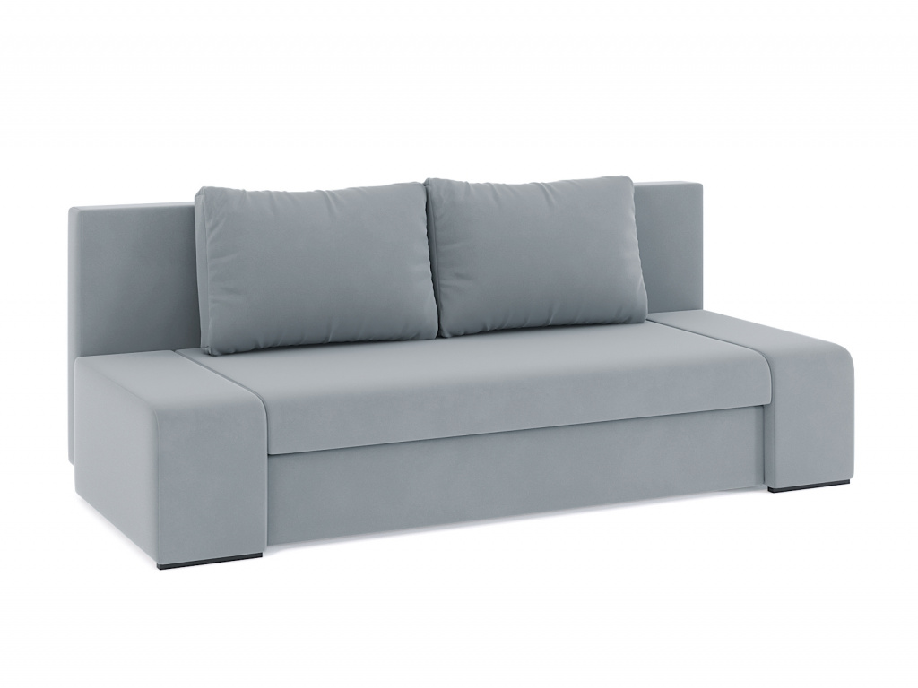 Велюр Зара Лайт Грей 17.jpg