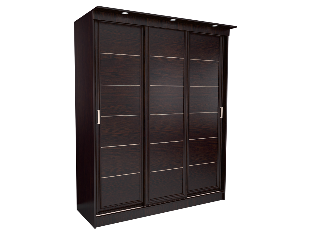 Миллениум Лайн 3х 3.png