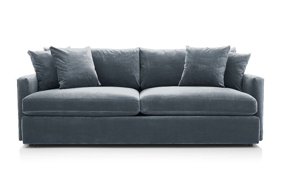 Диван Стелф (3).jpg