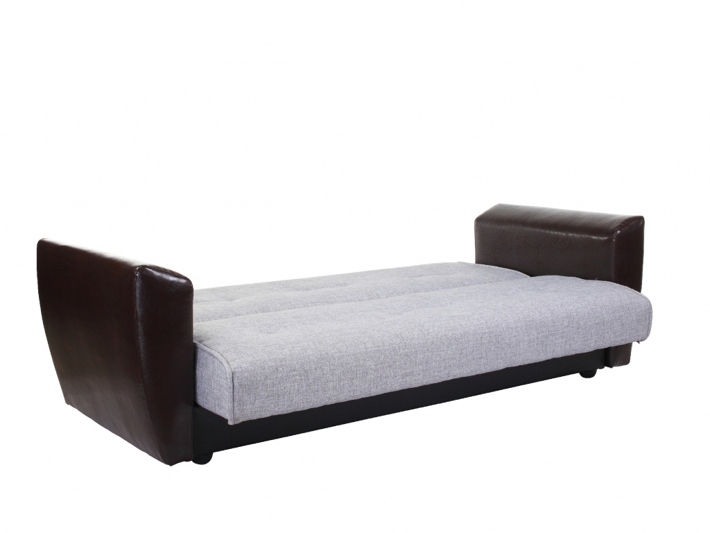 IMG_0209 копия.jpg