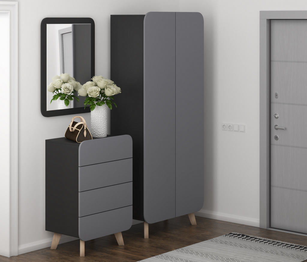 Прихожая 5.1.jpg