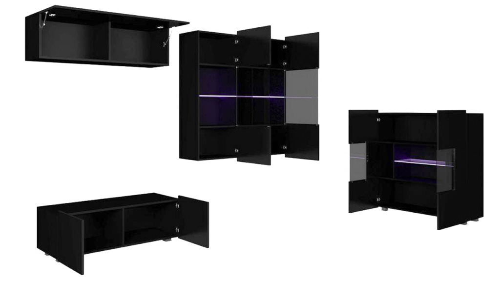 Модульная гостиная Порту 12 (1).jpg