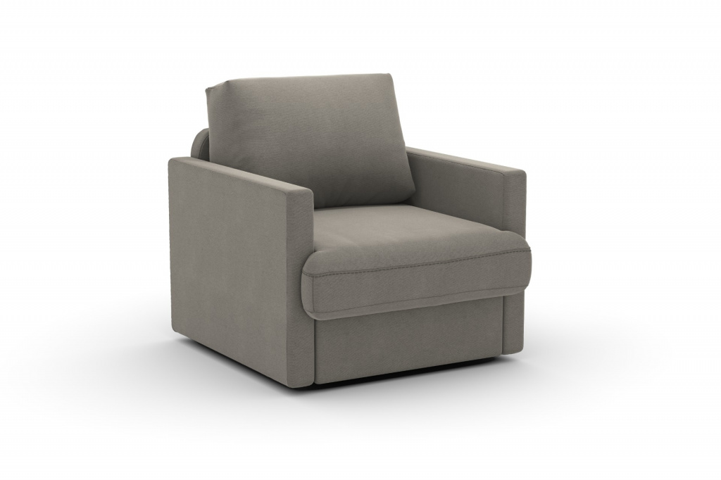 kreslo-stelf-2-4.jpg kreslo-stelf-2-4.jpg