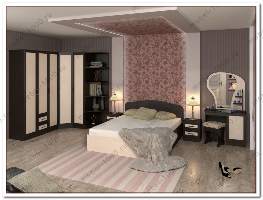 Тавла 10 М2.jpg Тавла 10 М2.jpg