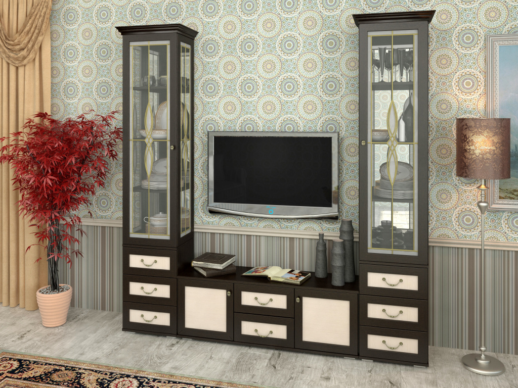 Набор Витраж 5В.jpg