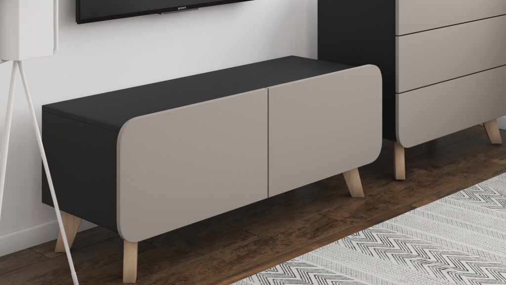 Стенка 6.3.jpg