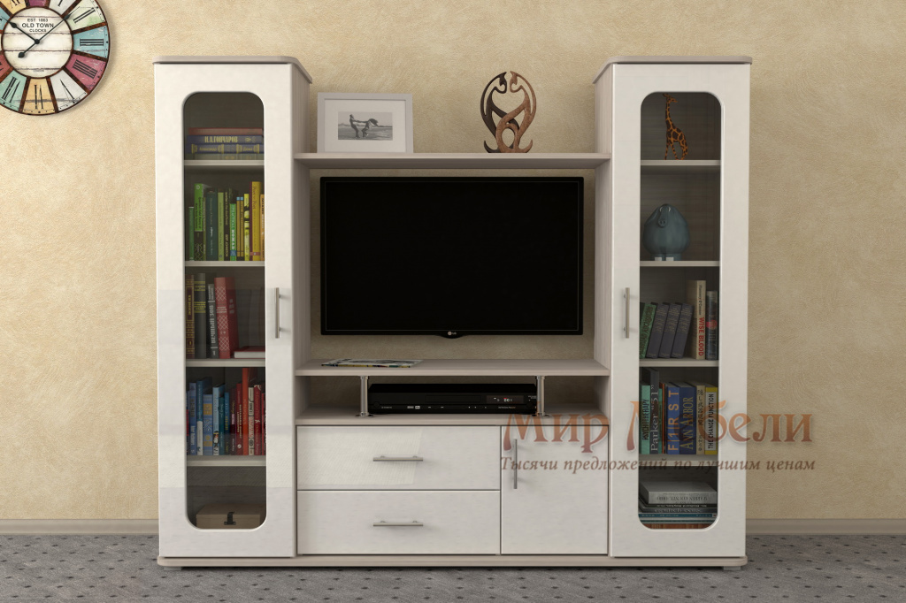 tumba-pod-tv-mebelef-9-belaya.jpg