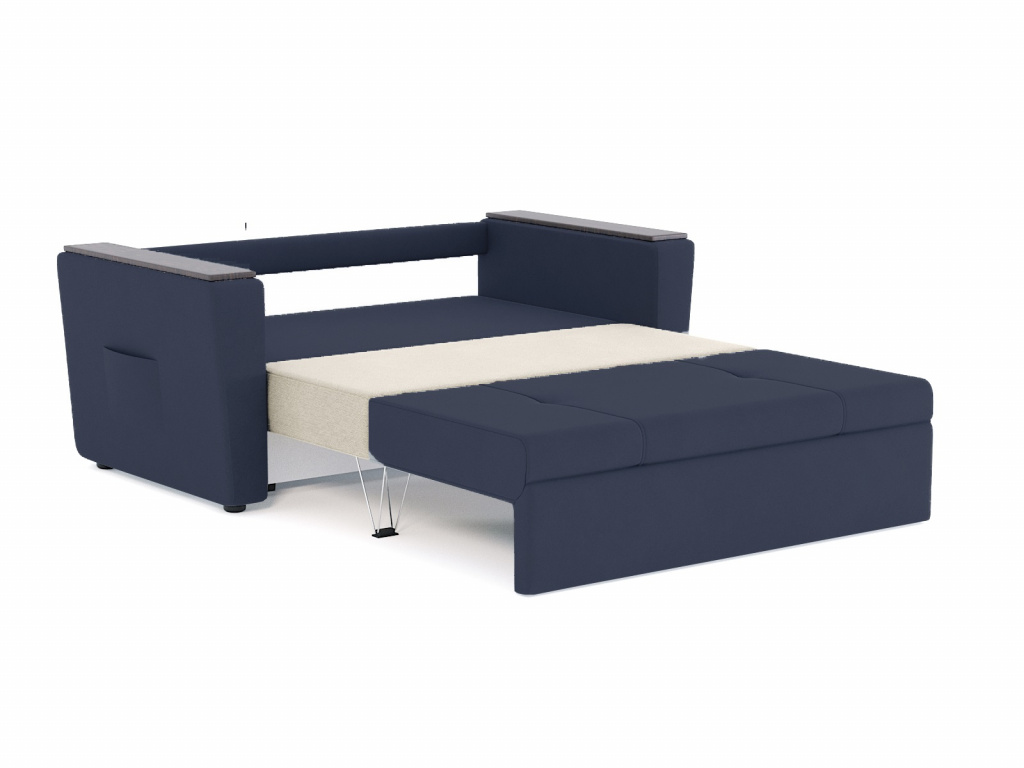 2 Велюр Мазерати дарк блю 33.jpg