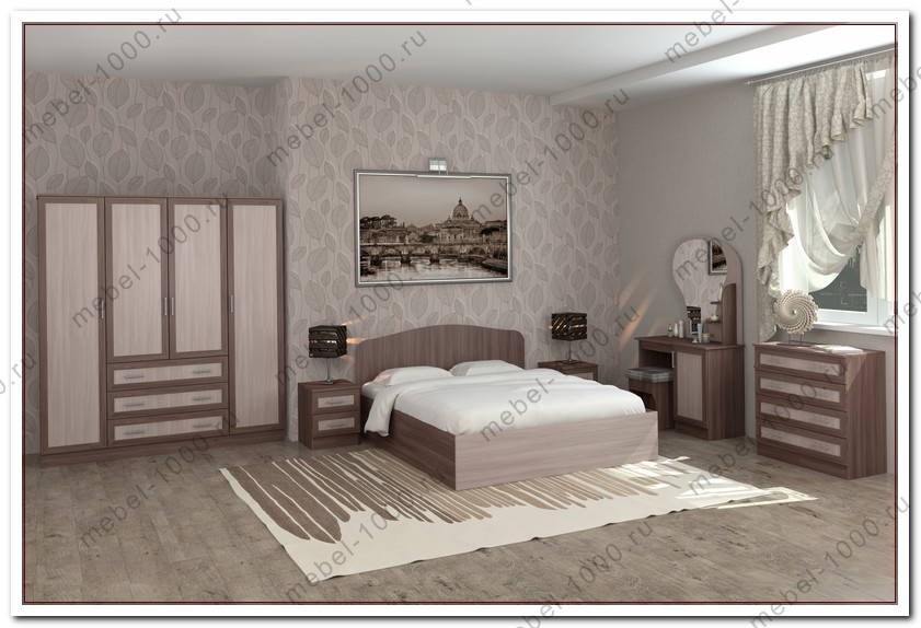 Тавла 5 М1.jpg Тавла 5 М1.jpg